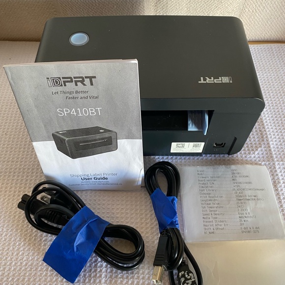 SOLD - Picture 6 of 7